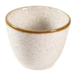 Churchill Stonecast Barley White Mok 284ml (pak van 12)