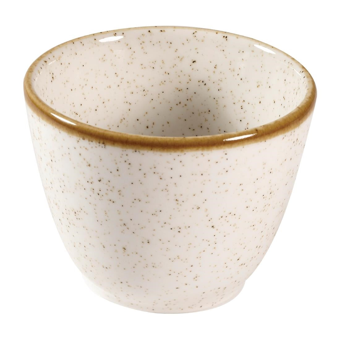 Churchill Stonecast Barley White Mok 284ml (pak van 12)