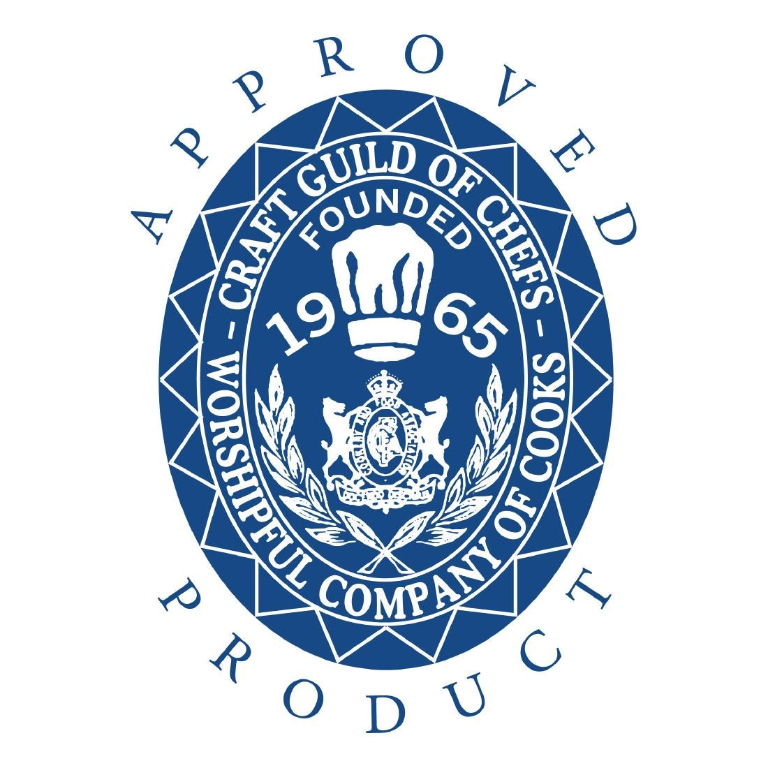 Koksbuis Dames Stretch Zwart XXL