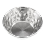 Olympia Sausbeker Gehamerd St/St - 45ml 1 1/2Oz (Doos 12)