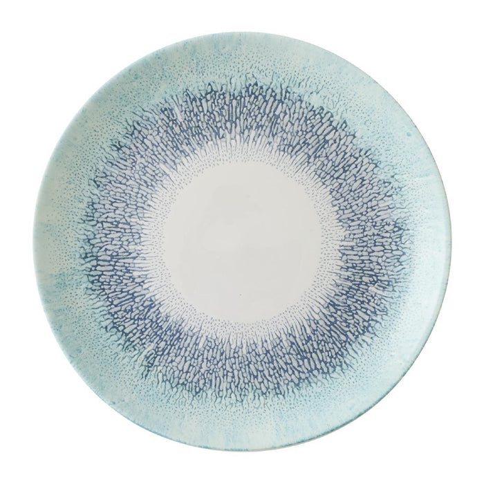 Churchill Studio Prints Evolve Coupe Bord 22cm (pak van 12)