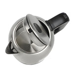 Tristar Wk-1344 1.7 Liter Waterkoker