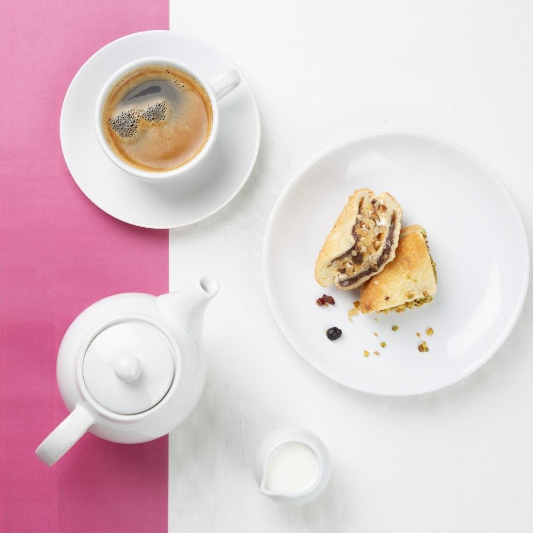 Afbeeldingsbeschrijving