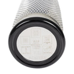 iSi klassieke soda sifon 1L