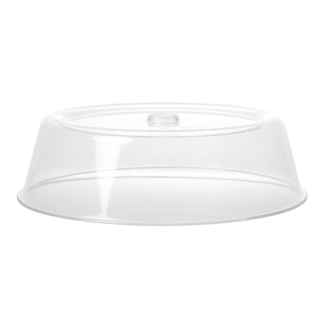 Afbeeldingsbeschrijving