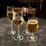 Olympia Cordoba wijnglazen 340ml (6 stuks)