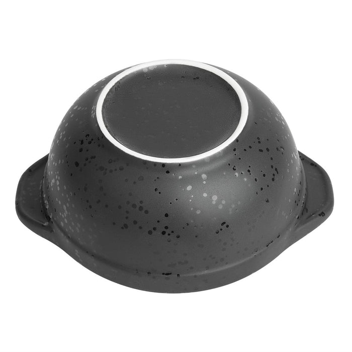 Olympia Fusion Kommen Met Oren 250ml (Verpakking Van 6)