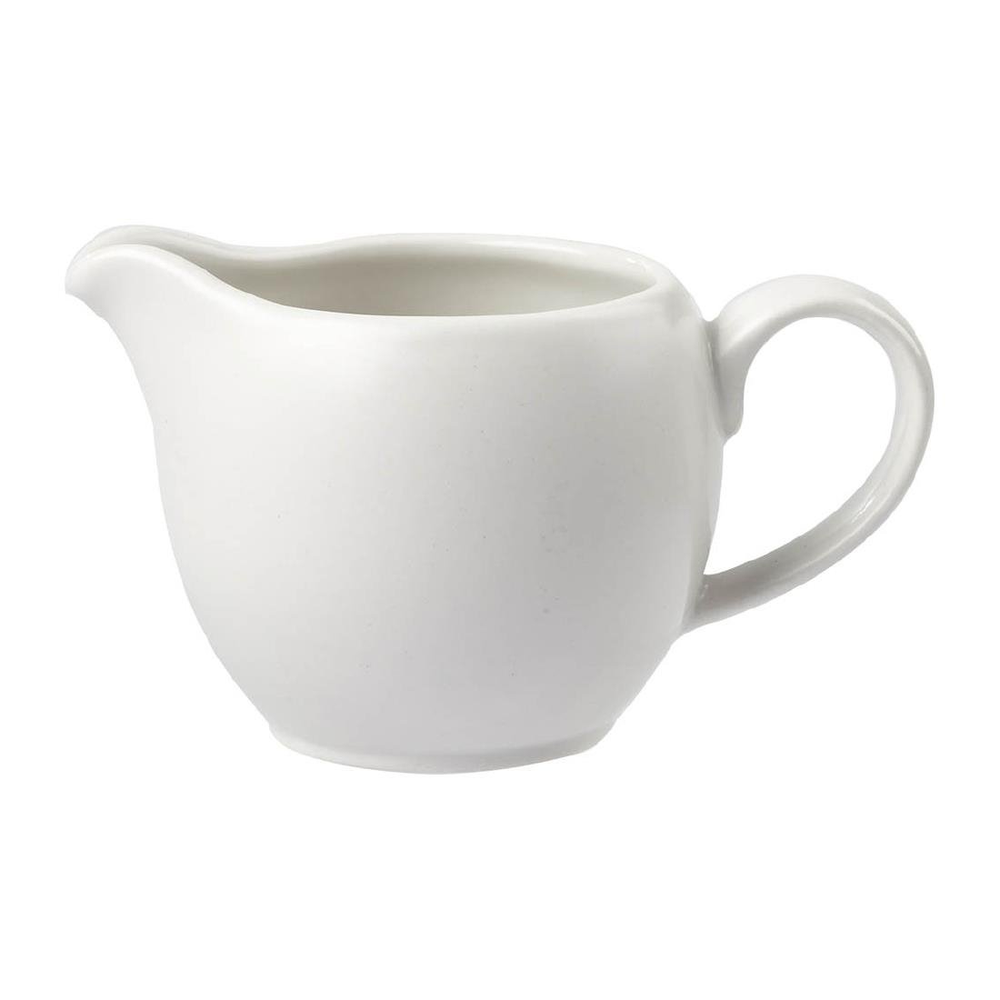 Churchill White Kan 113G (Pak Van 4)