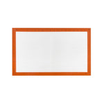 Vogue anti-kleef bakmat 31,5x52cm