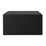 Cambro Cam GoBox geïsoleerde voedselcontainer 80L