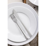 Nisbets Essentials tafelvorken (12 stuks)