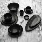 Olympia Fusion noedelkommen 15,2cm (6 stuks)