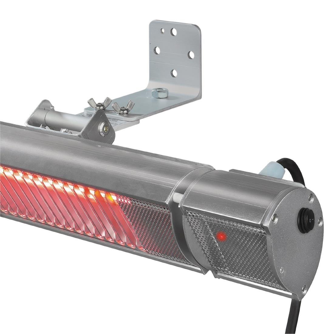 Afbeeldingsbeschrijving