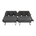 Rubbermaid Slim Jim wielbasis