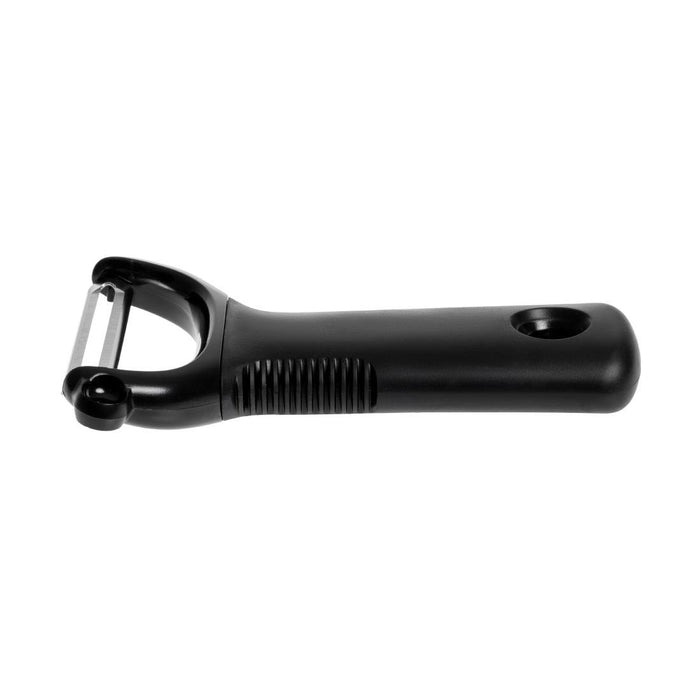 OXO Good Grips dunschiller Y-model