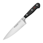 Wusthof Classic koksmes 16cm