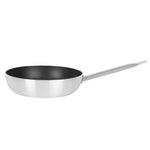 Vogue Platinum Plus teflon anti-aanbak inductie sauteuse 32cm