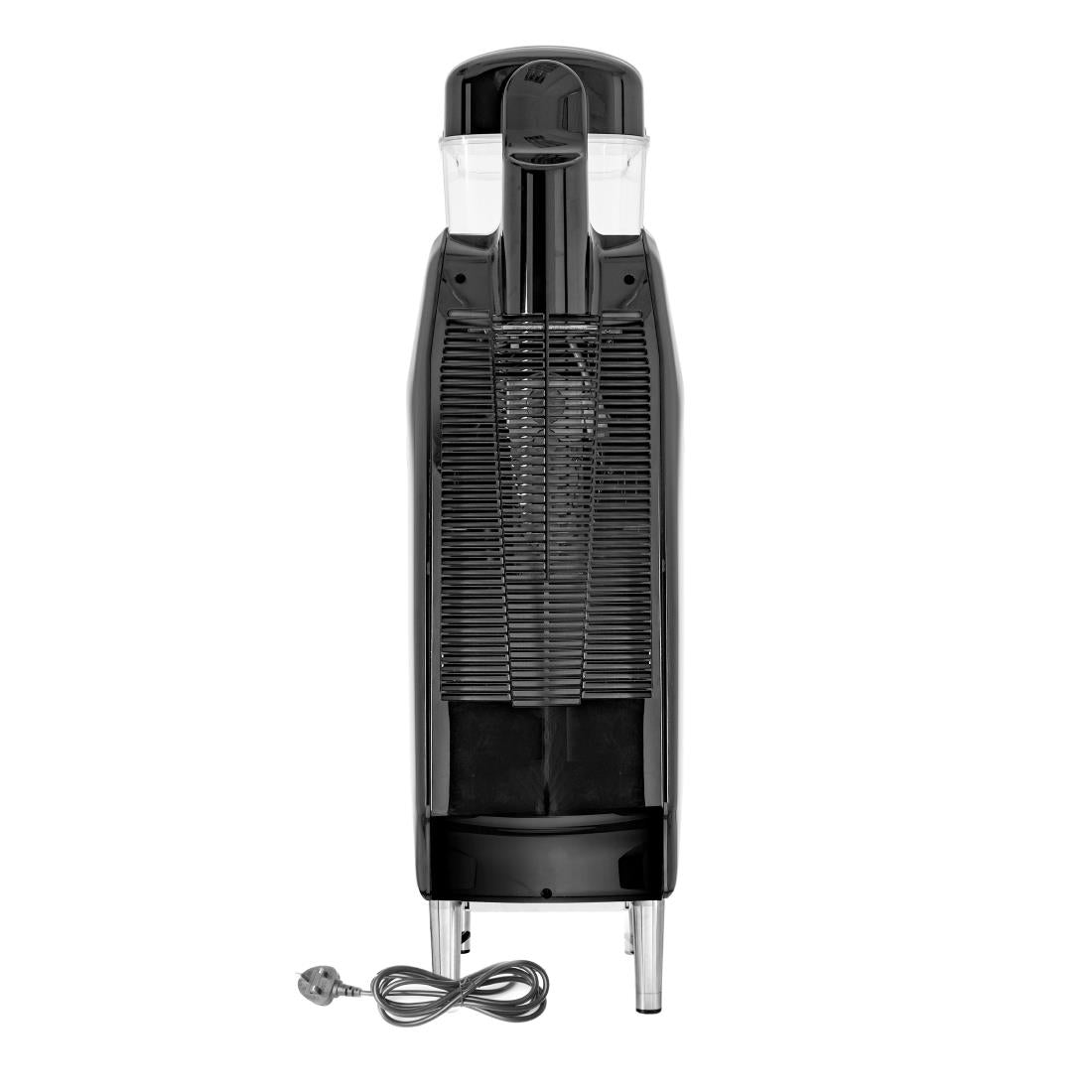 Polar U-Serie Compatibele Slush Maker Met Laag Suiker- En Alcoholgehalte 1X 12Ltr