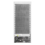 Polar C-Series Staande Display Koelkast 600Ltr Wit