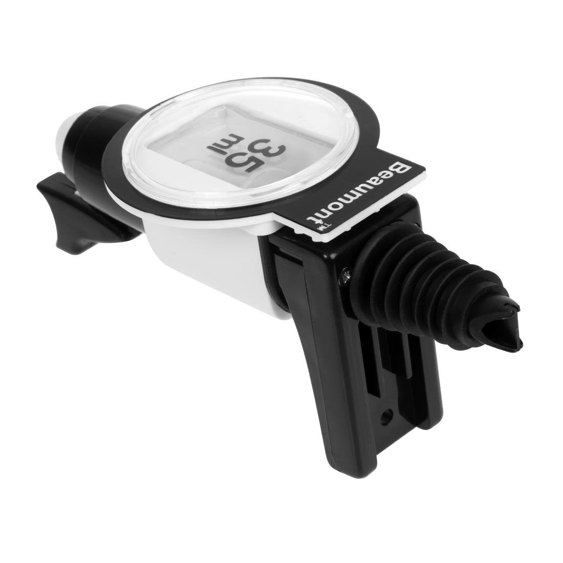 Afbeeldingsbeschrijving