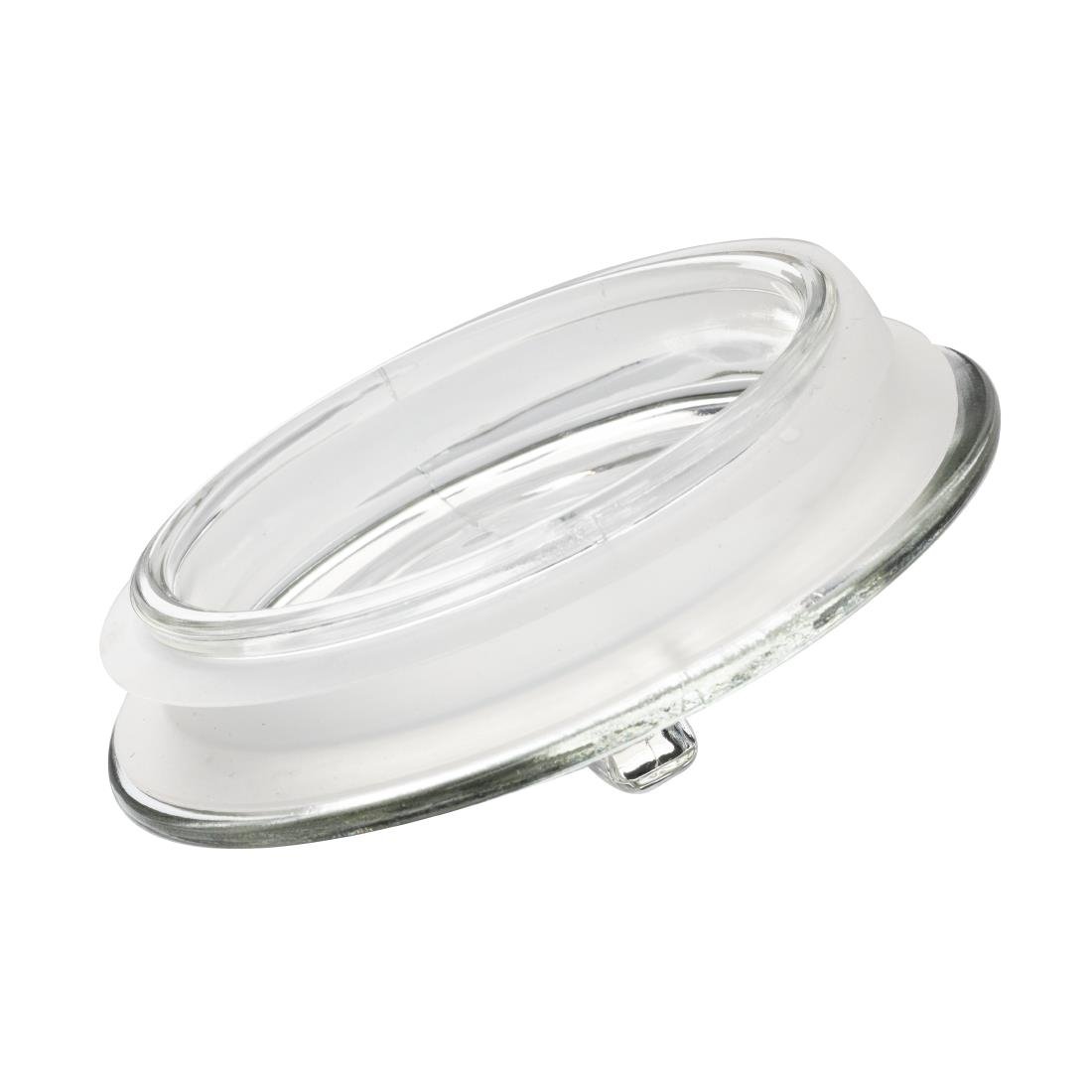 Afbeeldingsbeschrijving