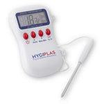 Hygiplas multifunctionele kernthermometer