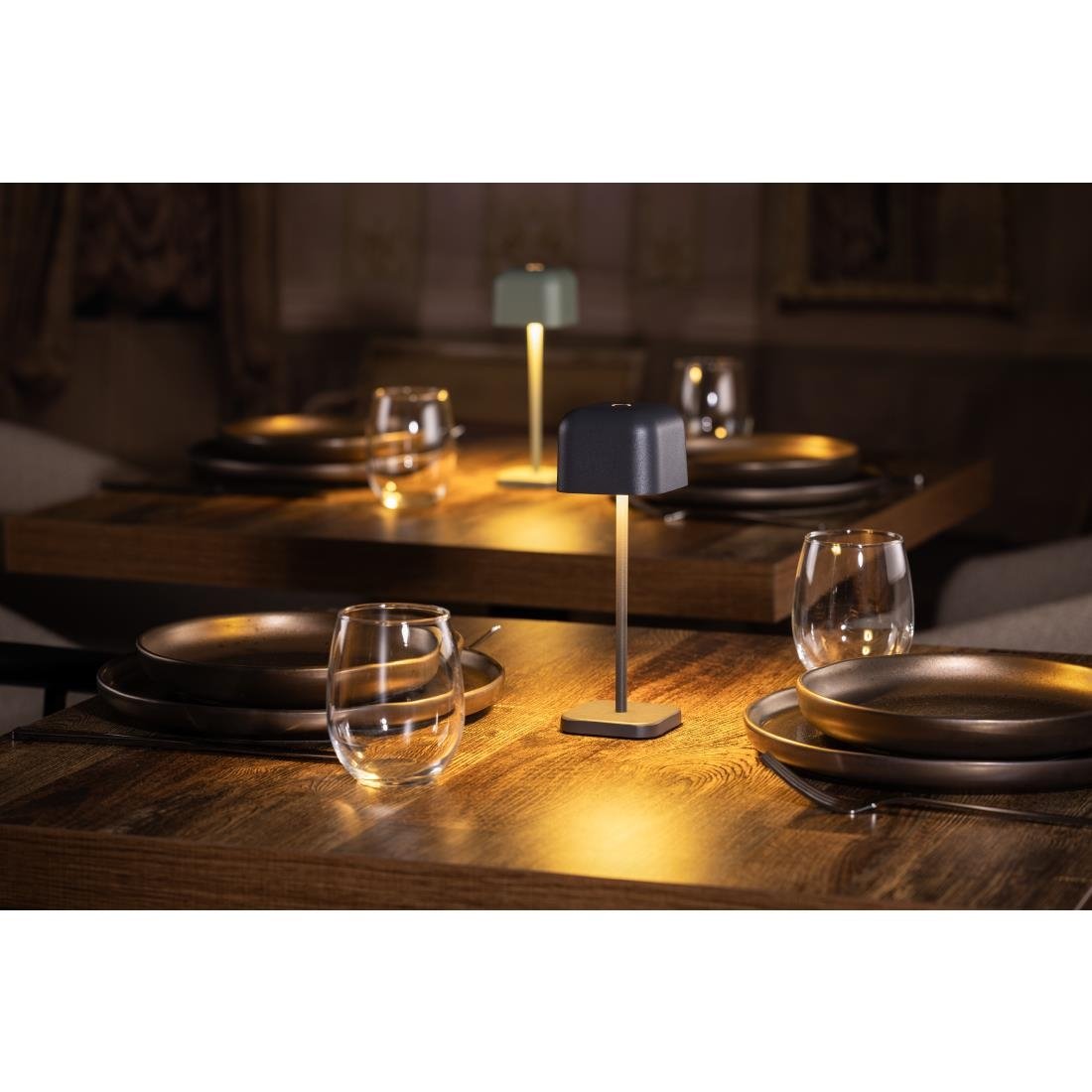 Afbeeldingsbeschrijving