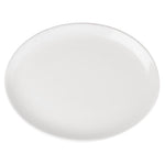 Olympia Athena ovale coupeborden 30,5x24,1cm (6 stuks)