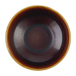 Churchill Tokyo Black Kochi Soepkom 446ml (pak van 12)