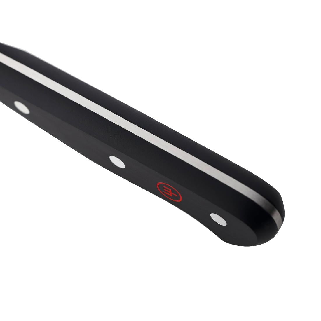 Wusthof Gourmet Koksmes 16.5cm