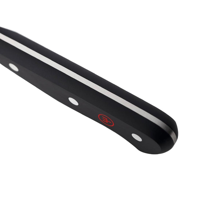 Wusthof Gourmet Koksmes 16.5cm