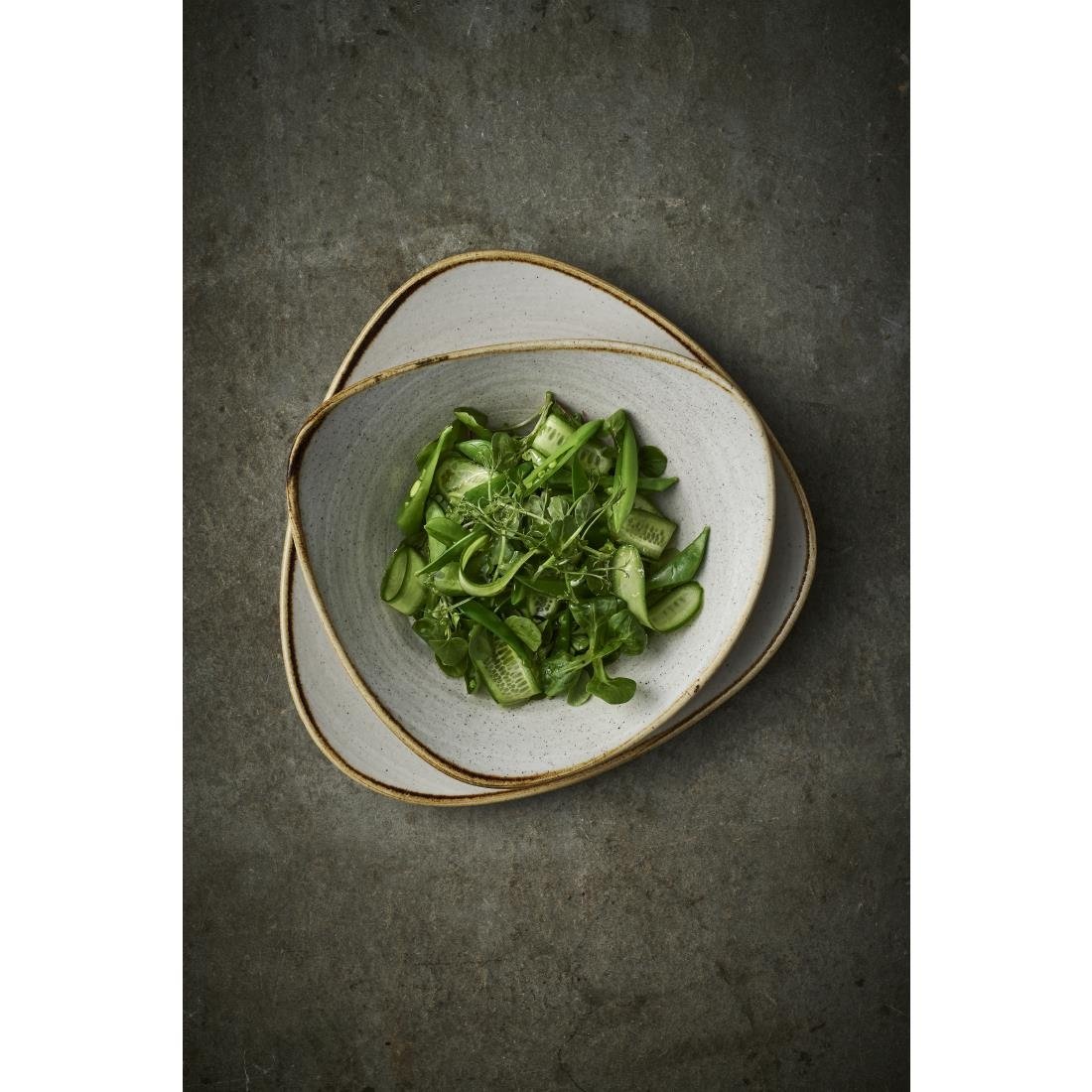 Afbeeldingsbeschrijving