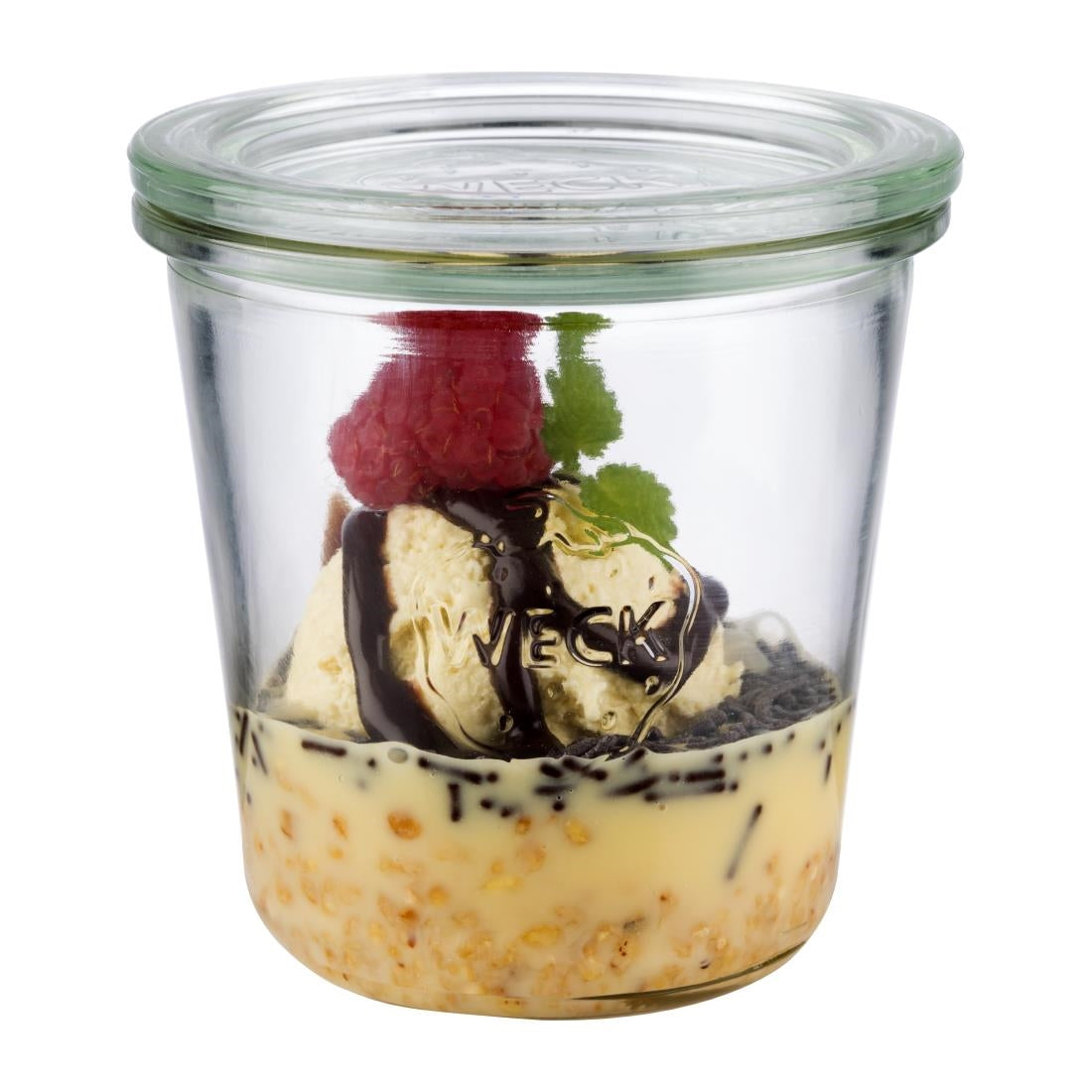 Afbeeldingsbeschrijving