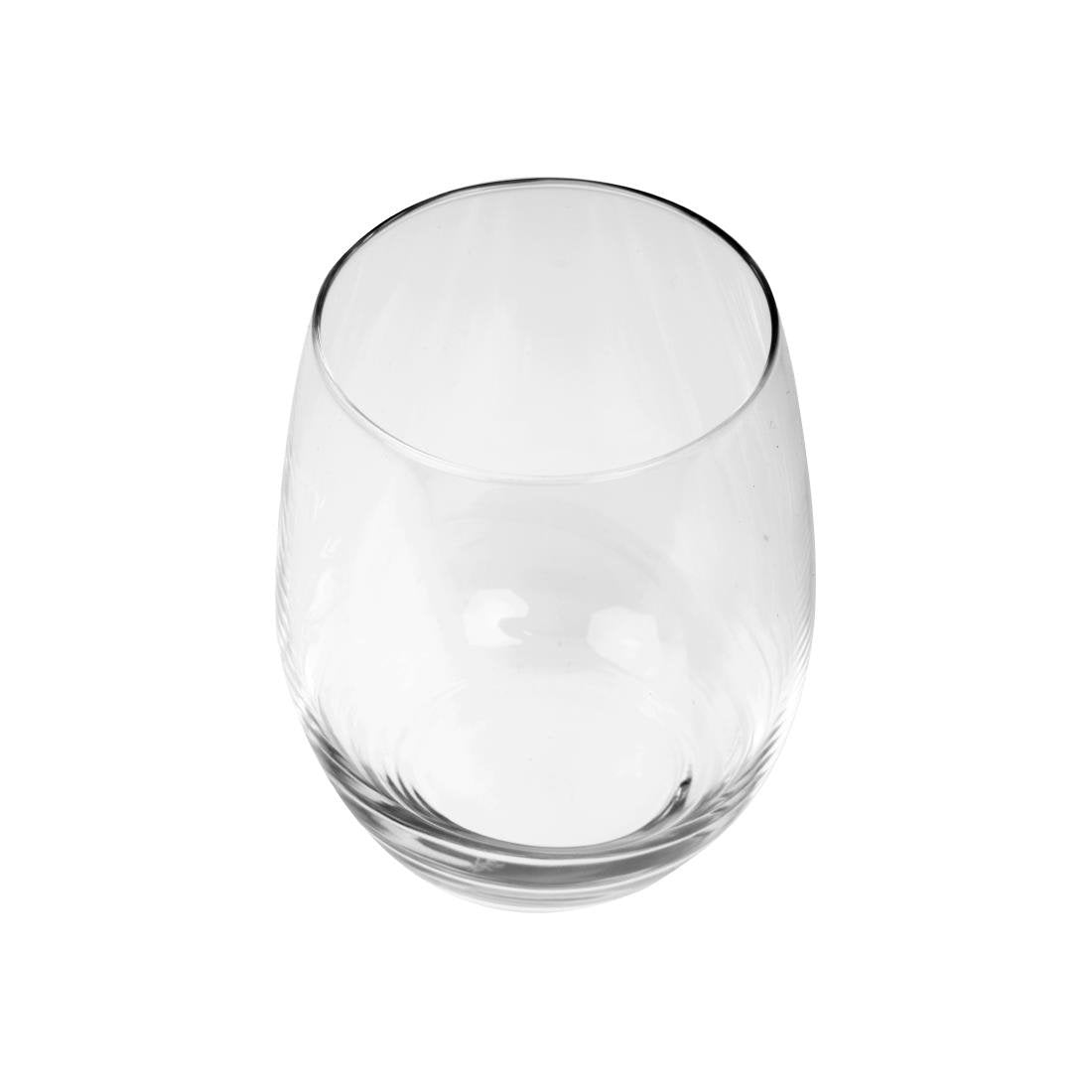 Chef & Sommelier Primary tumblers 36cl (24 stuks)