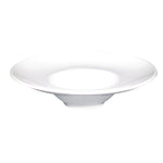 Saturnia Napoli borden 15cm (12 stuks)