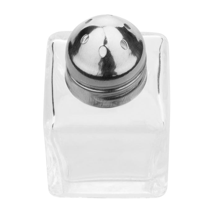 Olympia mini zout- en peperstrooier 1,5cl (12 stuks)