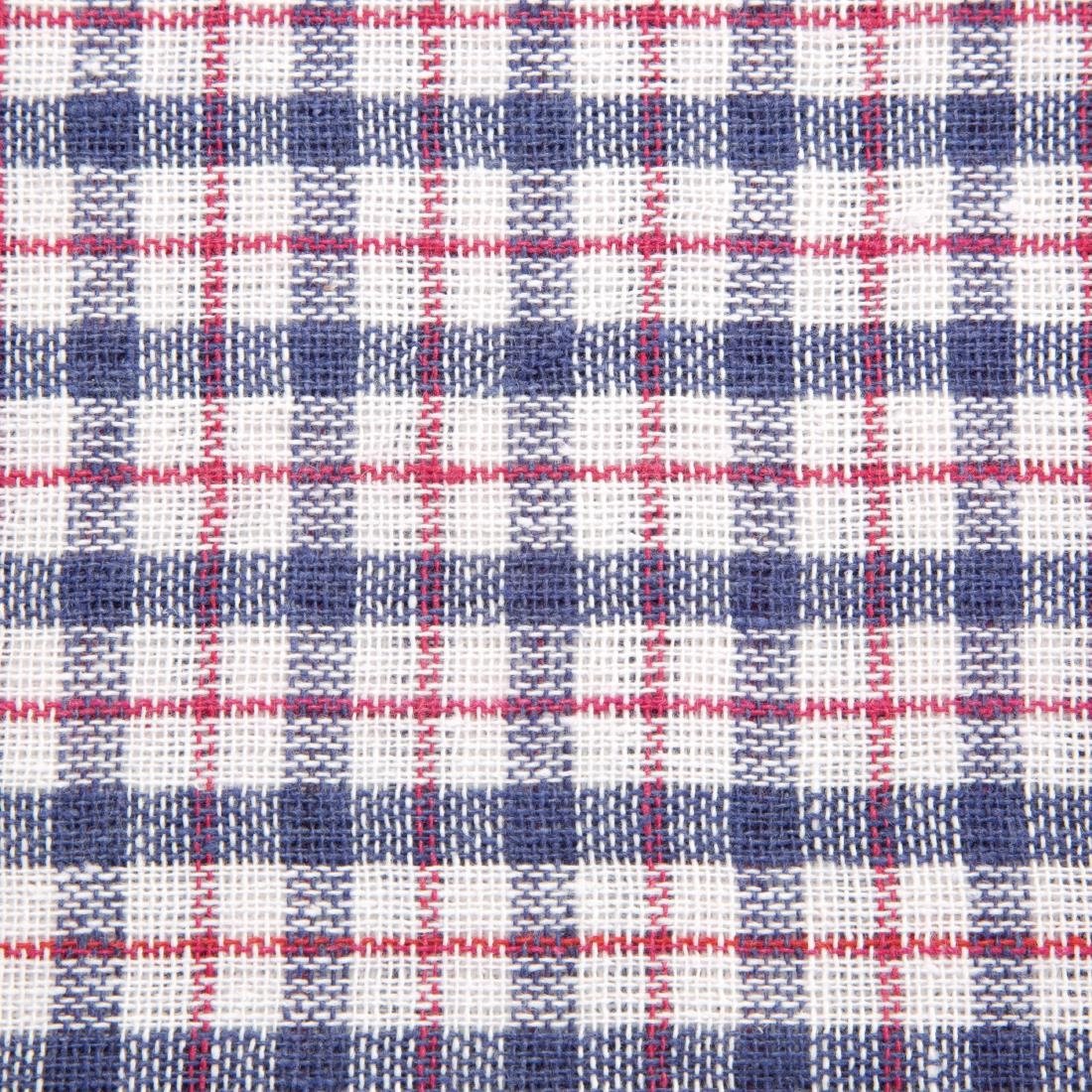 Nisbets Essentials 5PK theedoeken (5 stuks)