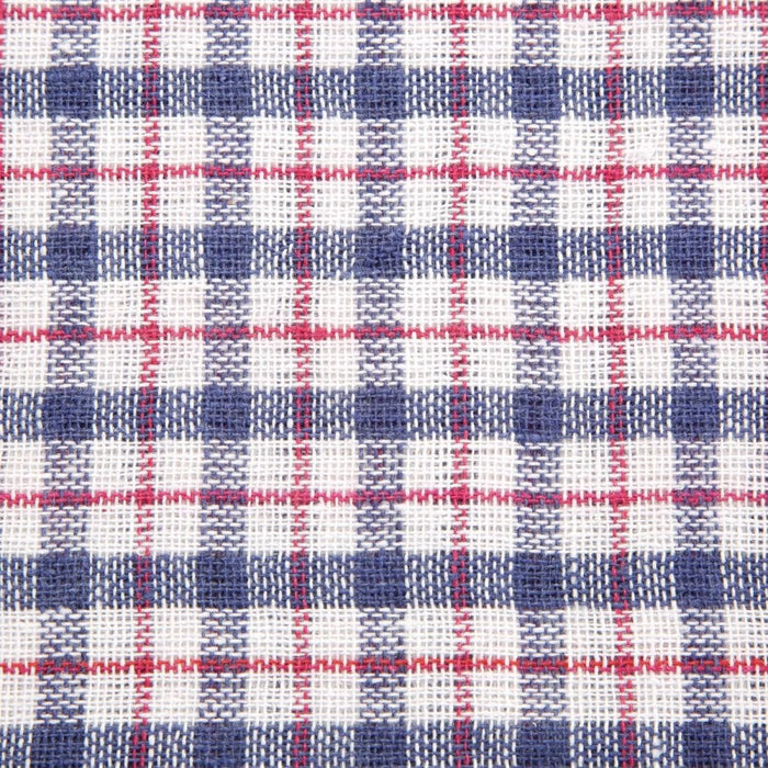 Nisbets Essentials 5PK theedoeken (5 stuks)