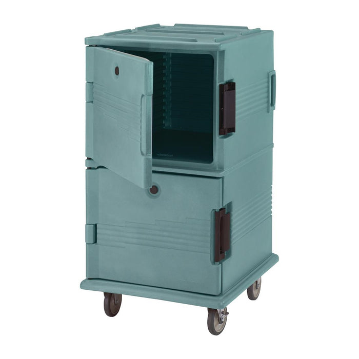 Cambro Ultra Camcart Groot blauw