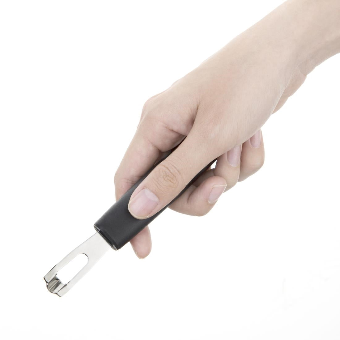 Afbeeldingsbeschrijving