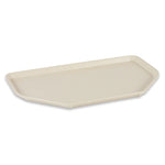Roltex Smart dienblad beige 50x32,5cm