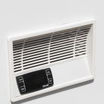 Polar G-Series Kistvriezer Met Roestvrijstalen Deksel 581Ltr