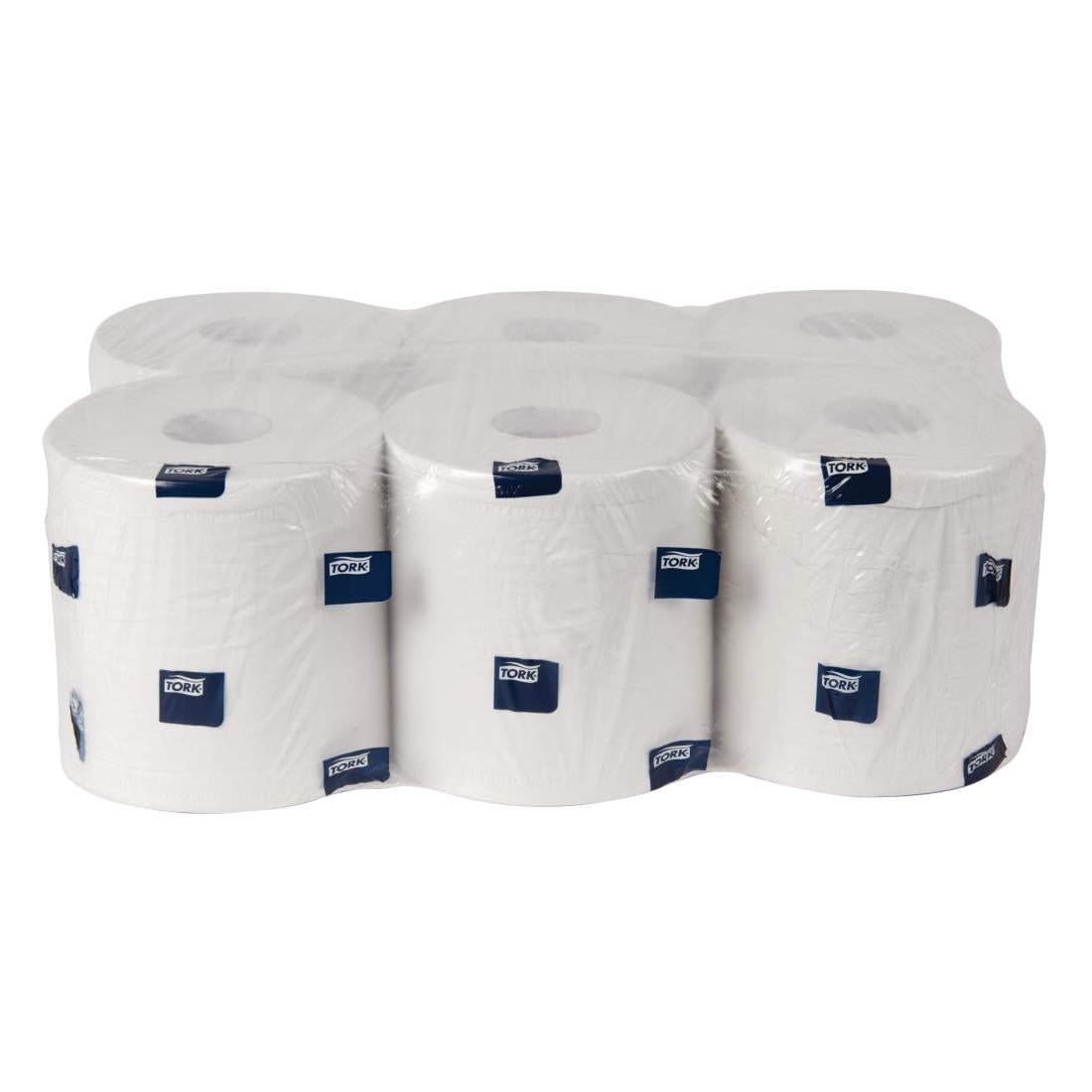 Afbeeldingsbeschrijving