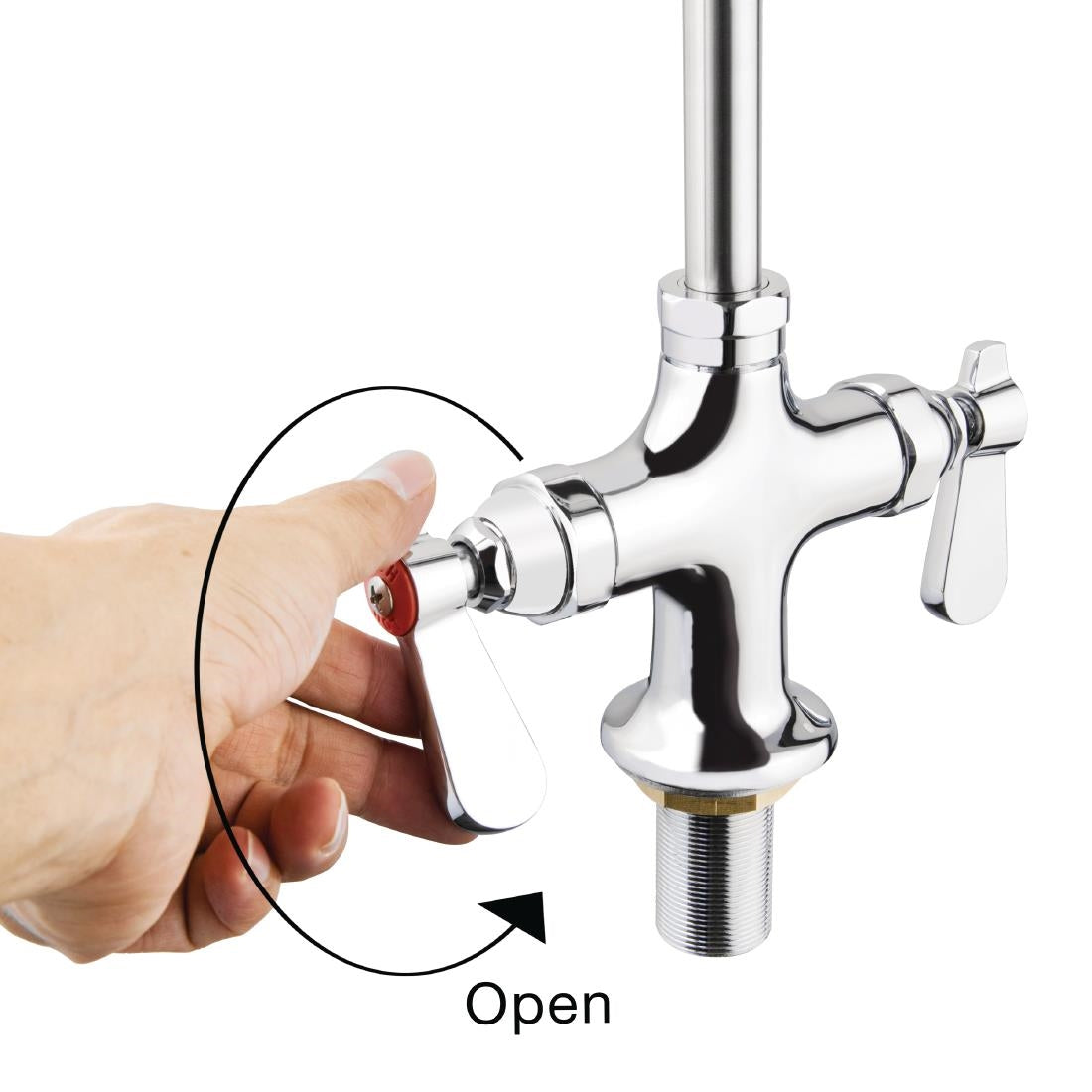 Afbeeldingsbeschrijving