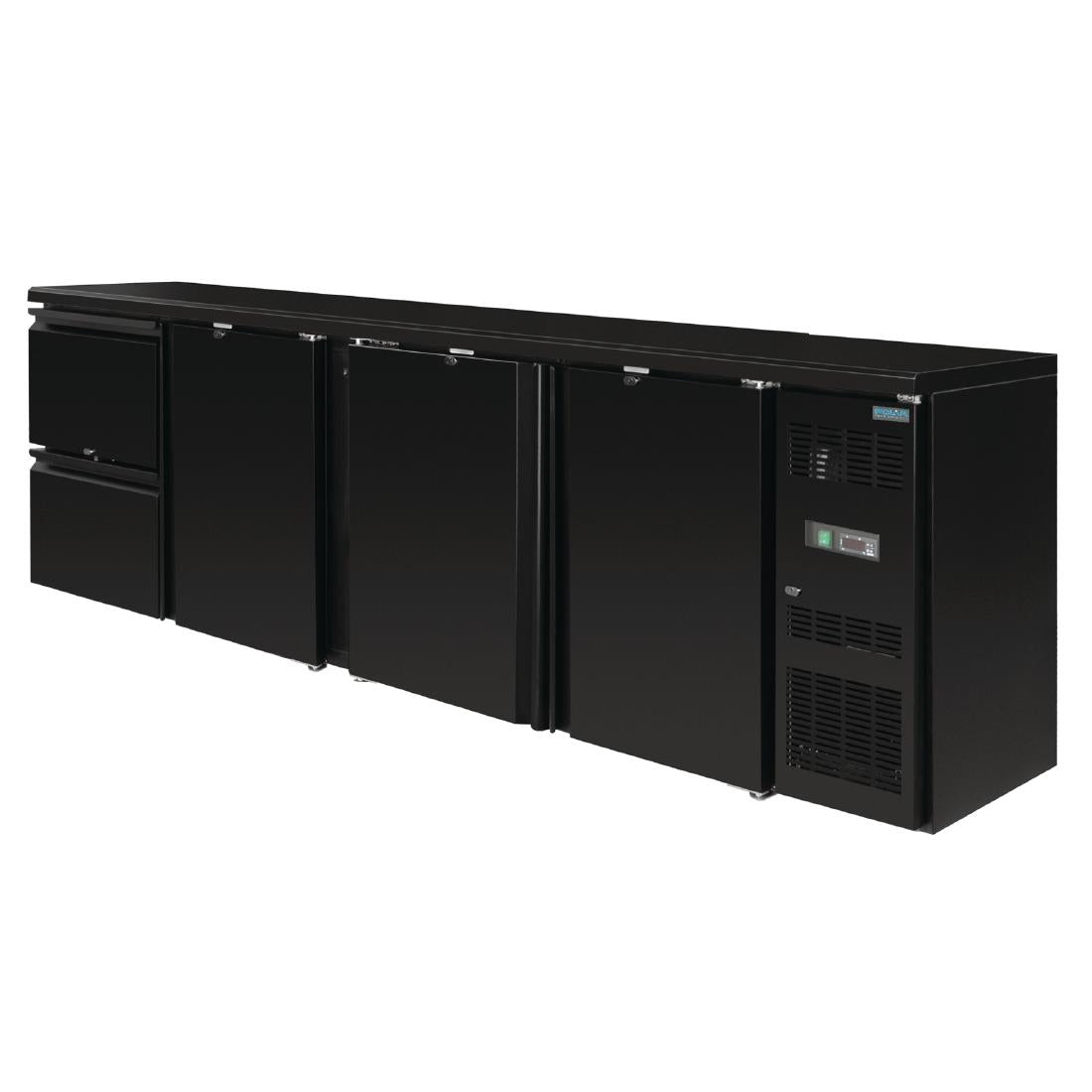 Afbeeldingsbeschrijving