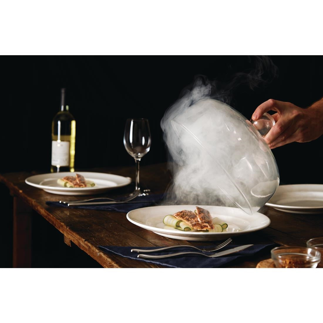 Afbeeldingsbeschrijving