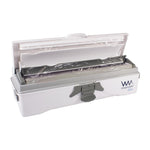 Wrapmaster Duo Dispenser