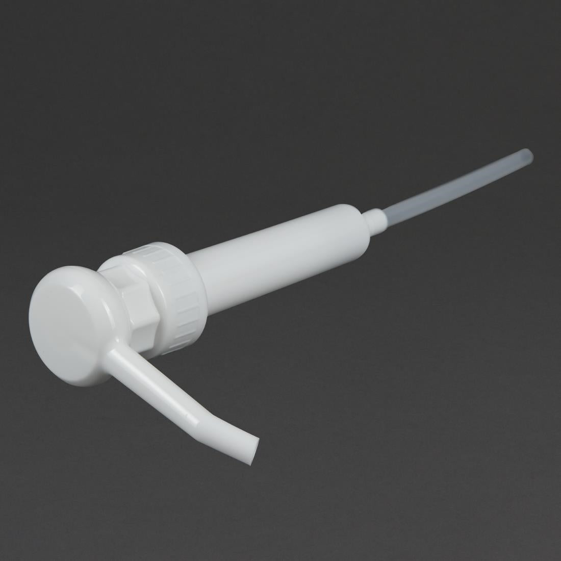 Afbeeldingsbeschrijving