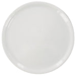 Saturnia Napoli pizzaborden 33cm (6 stuks)