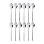 Olympia Henley puddinglepels (12 stuks)